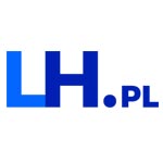 LH.pl